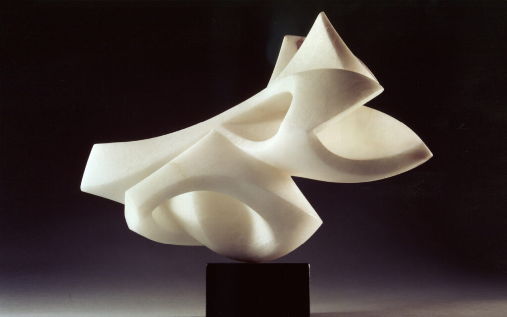 balena-skulpturen_12