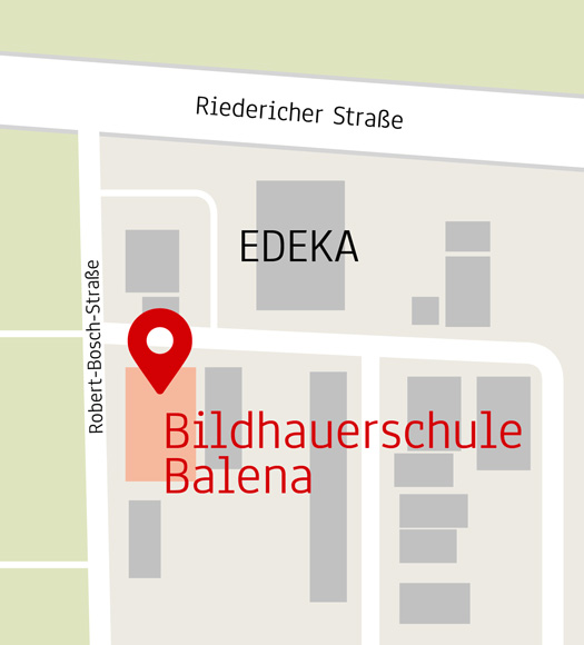 bildhauerschule-balena_anfahrt